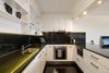 902/29 Hill Avenue, Burleigh Heads QLD 4220  - Photo 10