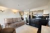 902/29 Hill Avenue, Burleigh Heads QLD 4220  - Photo 11