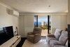 902/29 Hill Avenue, Burleigh Heads QLD 4220  - Photo 12
