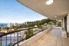 902/29 Hill Avenue, Burleigh Heads QLD 4220  - Photo 15