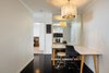 902/29 Hill Avenue, Burleigh Heads QLD 4220  - Photo 17