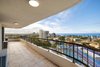 902/29 Hill Avenue, Burleigh Heads QLD 4220  - Photo 18