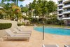 902/29 Hill Avenue, Burleigh Heads QLD 4220  - Photo 19