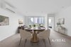 902/55 Merchant Street, Docklands VIC 3008 