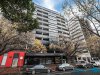 902/81 Flemington Road, North Melbourne VIC 3051 