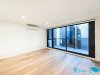 902A/81 Flemington Road, North Melbourne VIC 3051 