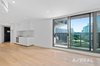 902W/48 Balston Street, Southbank VIC 3006 