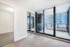 903/1 Foreshore Boulevard, Woolooware NSW 2230  - Photo 2