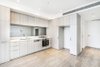 903/1 Foreshore Boulevard, Woolooware NSW 2230  - Photo 3
