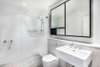 903/1 Foreshore Boulevard, Woolooware NSW 2230  - Photo 4
