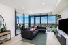 903/10 Village Place, Kirrawee NSW 2232 