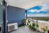 903/10 Village Place, Kirrawee NSW 2232  - Photo 4