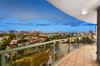 Real Estate and Property in 903/107 Beach Street, Port Melbourne, VIC