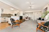 Real Estate and Property in 903/107 Beach Street, Port Melbourne, VIC