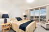 Real Estate and Property in 903/107 Beach Street, Port Melbourne, VIC