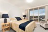 Real Estate and Property in 903/107 Beach Street, Port Melbourne, VIC