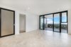 903/26A Belmont Street, Sutherland NSW 2232  - Photo 4