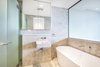 903/26A Belmont Street, Sutherland NSW 2232  - Photo 5