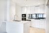 903/26A Belmont Street, Sutherland NSW 2232  - Photo 3