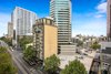 903/315 Latrobe Street, Melbourne VIC 3000 