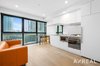 903/327 La Trobe Street, Melbourne VIC 3000 
