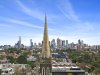 Real Estate and Property in 903/377 Burwood Road, Hawthorn, VIC