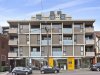 Real Estate and Property in 903/377 Burwood Road, Hawthorn, VIC