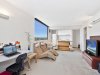 Real Estate and Property in 903/377 Burwood Road, Hawthorn, VIC