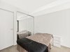 Real Estate and Property in 903/377 Burwood Road, Hawthorn, VIC