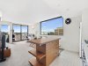 Real Estate and Property in 903/377 Burwood Road, Hawthorn, VIC