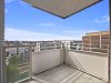 Real Estate and Property in 903/377 Burwood Road, Hawthorn, VIC