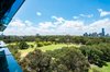 Real Estate and Property in 903/505 St Kilda Road, Melbourne, VIC