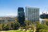 Real Estate and Property in 903/505 St Kilda Road, Melbourne, VIC