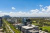 Real Estate and Property in 903/505 St Kilda Road, Melbourne, VIC