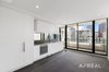 903/52 Park Street, South Melbourne VIC 3205 