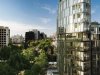 903/557 St Kilda Road, Melbourne VIC 3004 