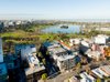 Real Estate and Property in 903/71 Stead Street, South Melbourne, VIC