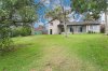 903A Princes Highway, Engadine NSW 2233 