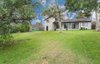 903A Princes Highway, Engadine NSW 2233 