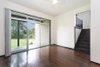 903A Princes Highway, Engadine NSW 2233  - Photo 3