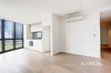 903S/883 Collins Street, Docklands VIC 3008 