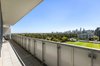 Real Estate and Property in 904/1 Roy Street, Melbourne, VIC