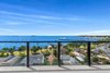 https://images.listonce.com.au/custom/l/listings/90418-malone-street-geelong-vic-3220/835/01967835_img_01.jpg?GYddqq1Br8k