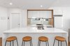 https://images.listonce.com.au/custom/l/listings/90418-malone-street-geelong-vic-3220/835/01967835_img_02.jpg?1irH8ibGuis