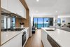 https://images.listonce.com.au/custom/l/listings/90418-malone-street-geelong-vic-3220/835/01967835_img_03.jpg?QOI9Vhg1r5I