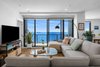 https://images.listonce.com.au/custom/l/listings/90418-malone-street-geelong-vic-3220/835/01967835_img_04.jpg?Qjp6YUGW8bM
