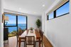 https://images.listonce.com.au/custom/l/listings/90418-malone-street-geelong-vic-3220/835/01967835_img_05.jpg?sQ6BEOBL3ok