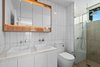 https://images.listonce.com.au/custom/l/listings/90418-malone-street-geelong-vic-3220/835/01967835_img_06.jpg?VAou1sE-glU