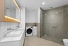 https://images.listonce.com.au/custom/l/listings/90418-malone-street-geelong-vic-3220/835/01967835_img_07.jpg?mH6ltUsI_Ls