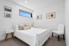https://images.listonce.com.au/custom/l/listings/90418-malone-street-geelong-vic-3220/835/01967835_img_08.jpg?4uv0y9E8l_Y